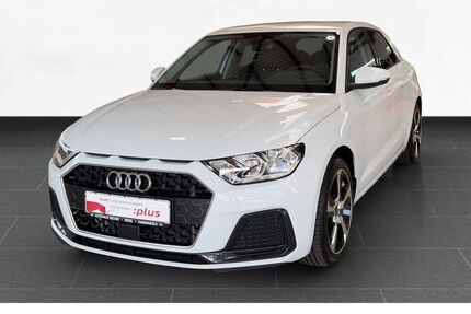 Audi A1 7.353 km 27.460 &euro; Wesel 46485