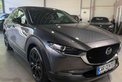 Mazda CX-30 10.500 km 23.950 &euro; Bocholt 46395