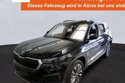 Skoda Kodiaq 69.219 km 29.980 &euro; Borken 46325