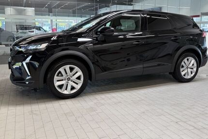 Renault Symbioz 26.076 km 22.950 &euro; Bocholt 46395