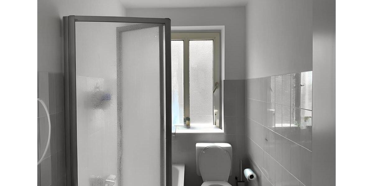 Erdgeschoßwohnung Bocholt Stenern - 3 Zimmer, 66 m&sup2;, 579&euro; | Angebot:26677809