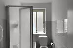 Erdgeschoßwohnung Bocholt Stenern - 3 Zimmer, 66 m&sup2;, 579&euro; | Angebot:26677809