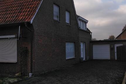 Haus Vreden - 295.000&euro; | Angebot:27083304