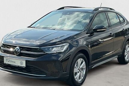VW Taigo 12.274 km 19.880 &euro; Bocholt 46395
