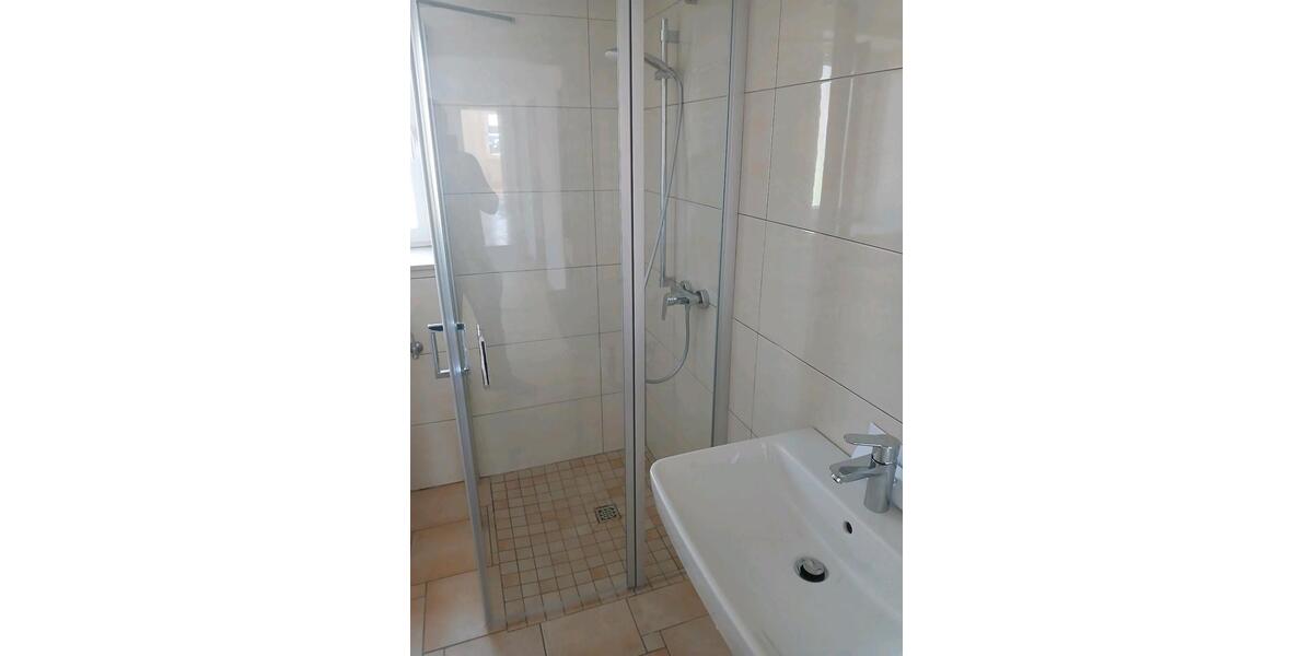 Erdgeschoßwohnung Borken - 6 Zimmer, 1 m&sup2;, 1.500&euro; | Angebot:25145449