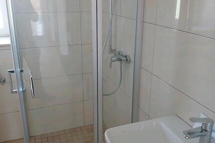 Wohnung Borken - 6 Zimmer, 1 m&sup2;, 1.500&euro; | Angebot:25145449