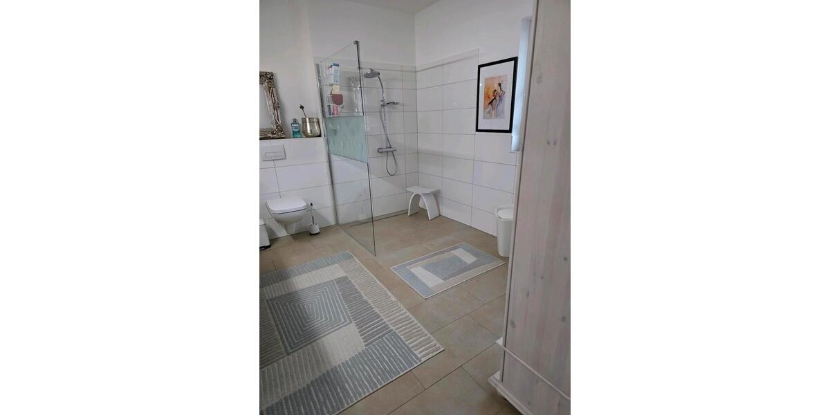 Einfamilienhaus Hamminkeln - 3 Zimmer, 93 m&sup2;, 559.000&euro; | Angebot:24462092