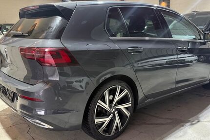 VW Golf 30.356 km 20.948 &euro; Voerde 46562