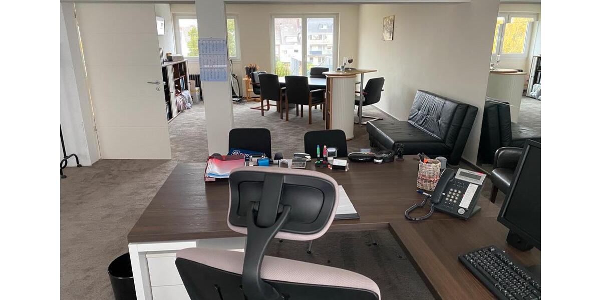 Reihenhaus Emmerich am Rhein - 380.000&euro; | Angebot:23673787