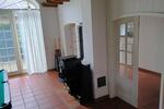 Einfamilienhaus Xanten - 4 Zimmer, 194 m&sup2;, 525.000&euro; | Angebot:25945106