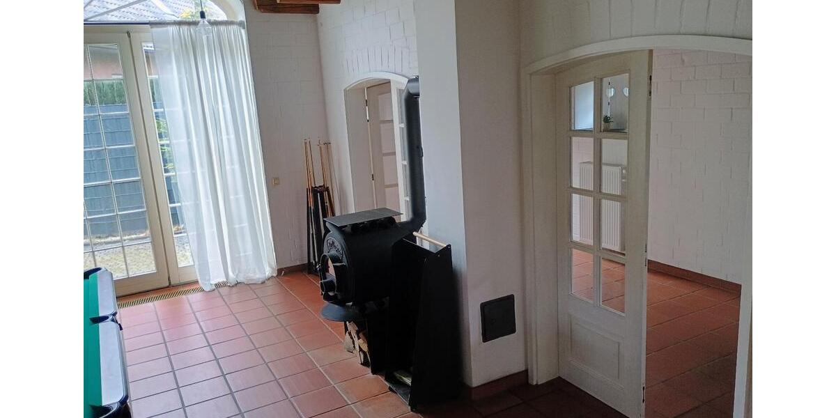 Einfamilienhaus Xanten - 4 Zimmer, 194 m&sup2;, 598.000&euro; | Angebot:25945106