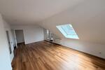Dachgeschoßwohnung Hamminkeln - 3 Zimmer, 82 m&sup2;, 885&euro; | Angebot:26648912