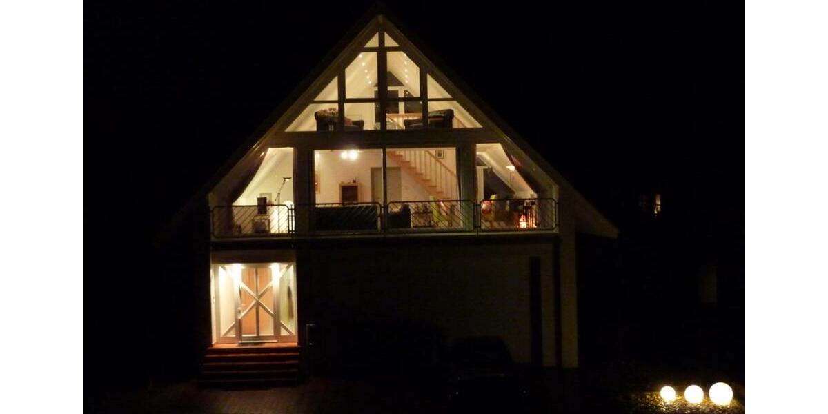 Einfamilienhaus Xanten - 3 Zimmer, 97 m&sup2;, 1.590&euro; | Angebot:25734668