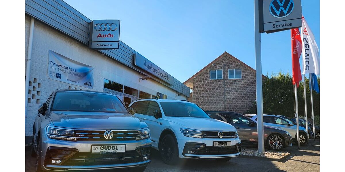 VW Golf 61.890 km 14.690 &euro; Heiden 46359