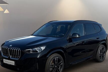 BMW X1 13.627 km 49.500 &euro; Bocholt 46395