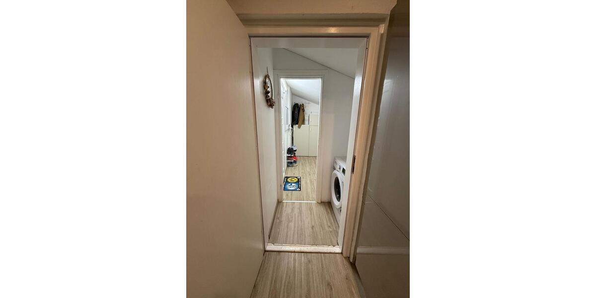 Reihenhaus Emmerich am Rhein - 3 Zimmer, 80 m&sup2;, 238.000&euro; | Angebot:23643355