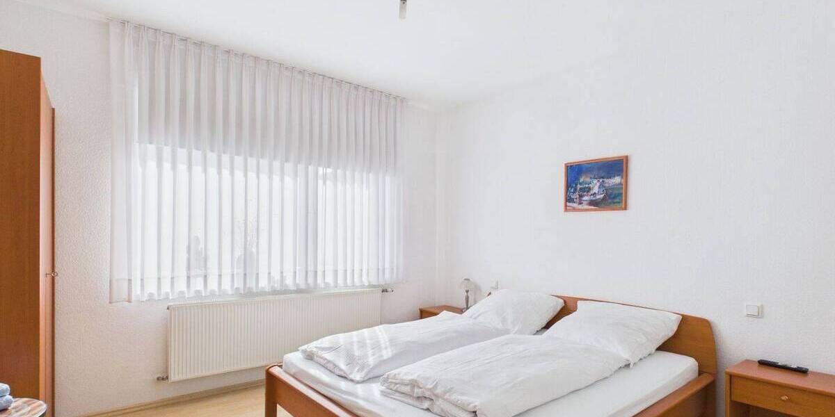 Mehrfamilienhaus, Wohnhaus Velen Ramsdorf - 1 Zimmer, 647 m&sup2;, 649.000&euro; | Angebot:25910730