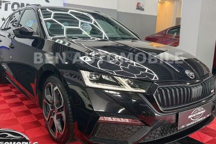 Skoda Octavia 128.500 km 27.965 &euro; Wesel 46485