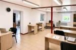 Gewerbeobjekt Wesel Fusternberg - 650&euro; | Angebot:26653079