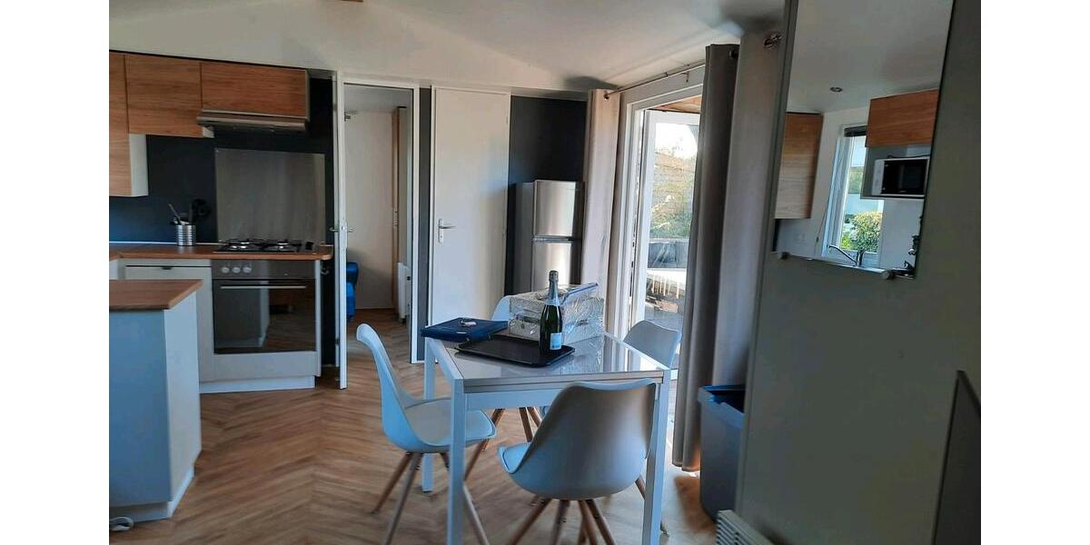 Einfamilienhaus Voerde (Niederrhein) - 65.000&euro; | Angebot:25871674