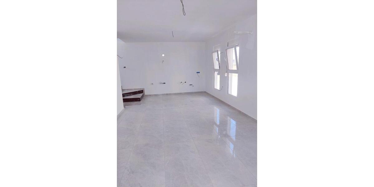 Einfamilienhaus Vreden - 4 Zimmer, 143 m&sup2;, 190.000&euro; | Angebot:19429169