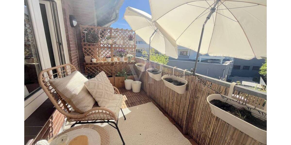 Mehrfamilienhaus, Wohnhaus Bocholt Stenern - 5 Zimmer, 1 m&sup2;, 2.450.000&euro; | Angebot:26595231