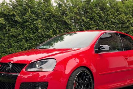 VW Golf 165.000 km 9.990 &euro; Vreden 48691