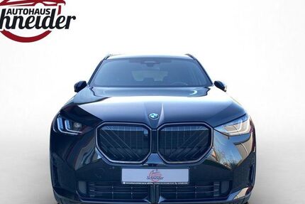 BMW X3 13.985 km 69.888 &euro; Rees 46459