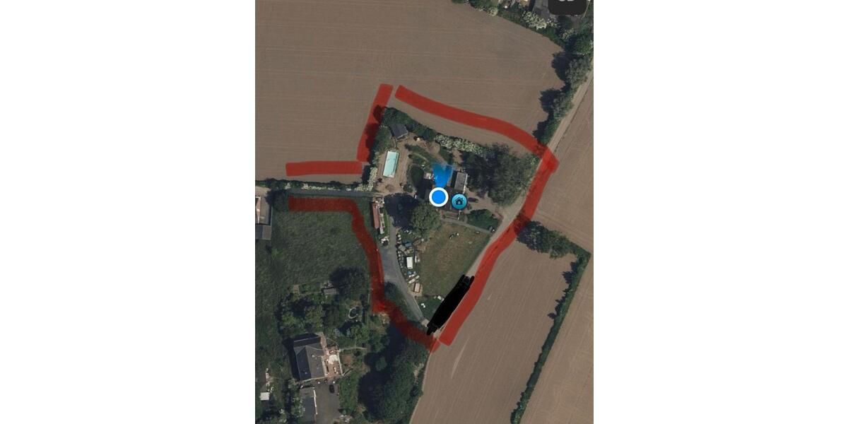 Einfamilienhaus Kalkar - 750.000&euro; | Angebot:24838511