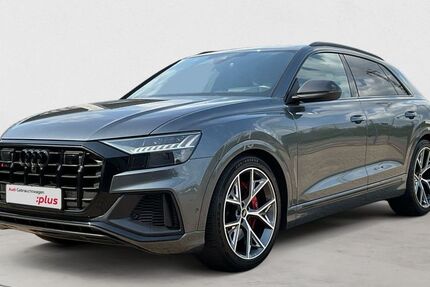 Audi SQ8 94.613 km 67.480 &euro; Wesel 46483