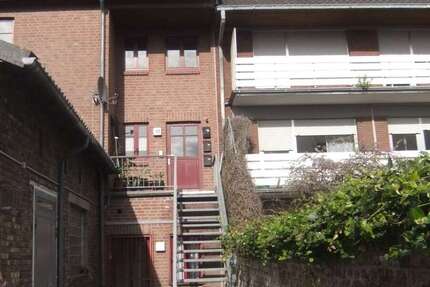 Wohnung Kalkar - 2 Zimmer, 68 m&sup2;, 510&euro; | Angebot:26001449