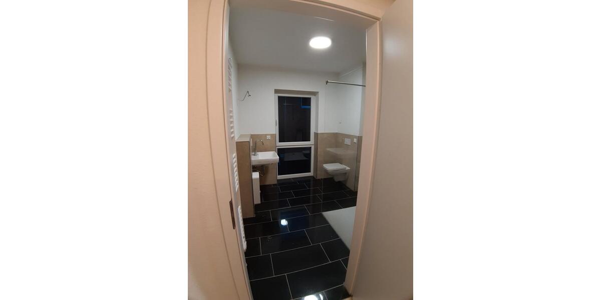 Erdgeschoßwohnung Hamminkeln - 3 Zimmer, 86 m&sup2;, 980&euro; | Angebot:26662655