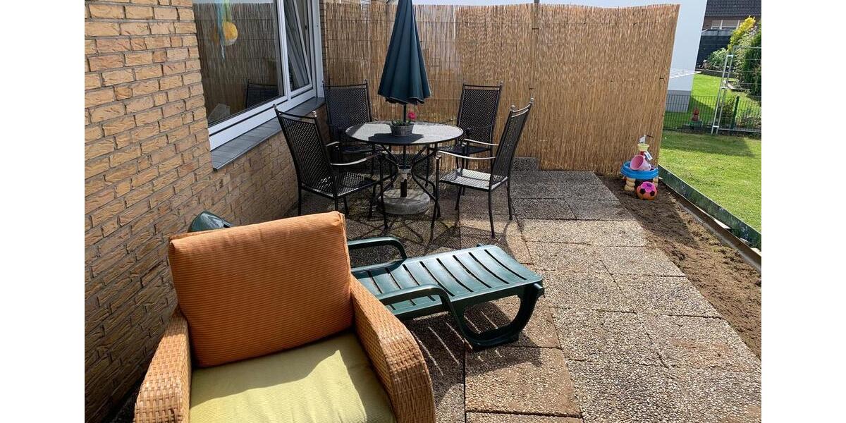 Einfamilienhaus Emmerich am Rhein - 6 Zimmer, 220 m&sup2;, 2.150&euro; | Angebot:26283581