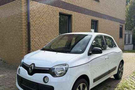 Renault Twingo 118.800 km 4.800 &euro; Stadtlohn, Stadt 48703