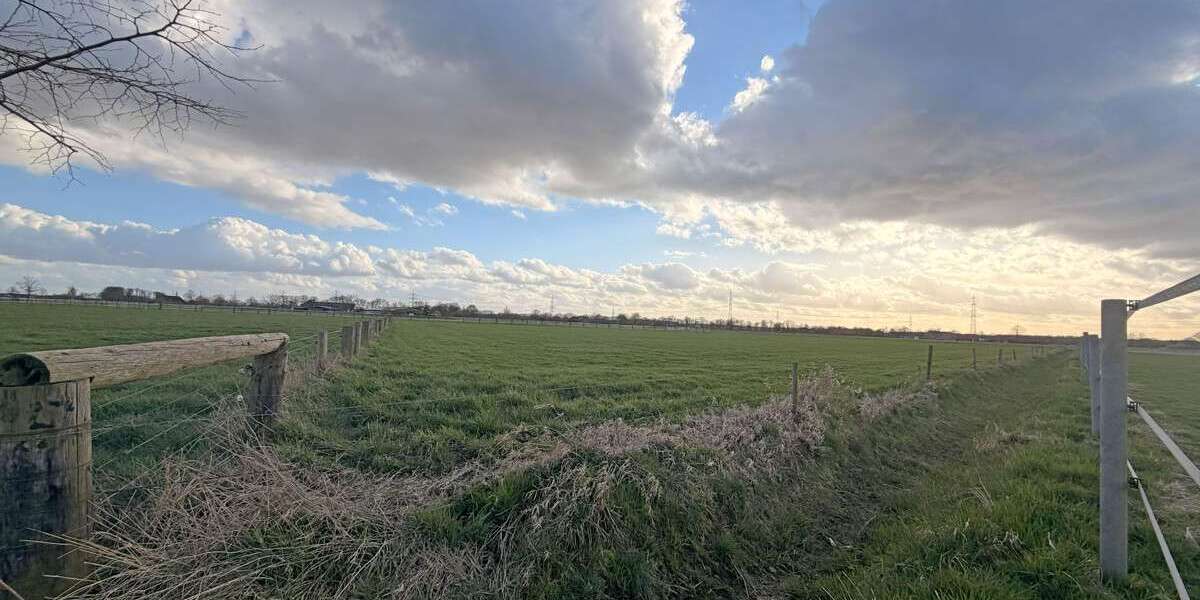 Grundstück Hamminkeln - 179.000&euro; | Angebot:25998473