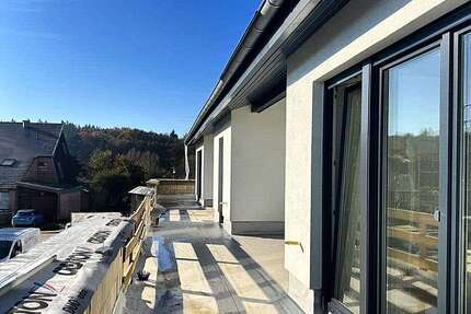 Wohnung Xanten - 3 Zimmer, 124 m&sup2;, 473.800&euro; | Angebot:26062706