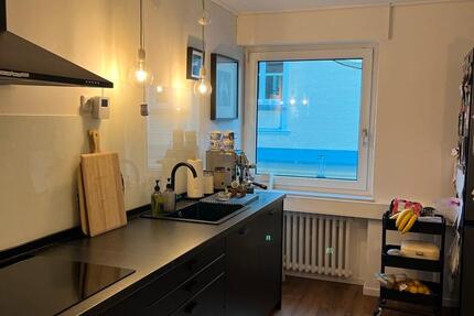 Wohnung Borken - 3.5 Zimmer, 120 m&sup2;, 950&euro; | Angebot:26048098