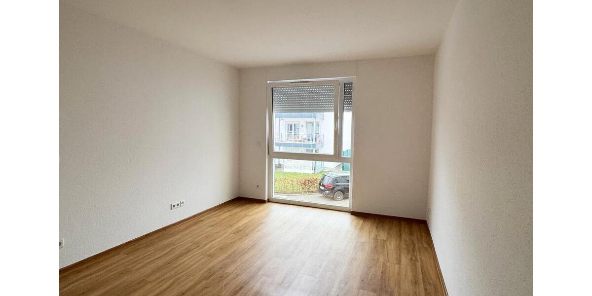 Etagenwohnung Emmerich am Rhein - 3 Zimmer, 90 m&sup2;, 980&euro; | Angebot:25978179