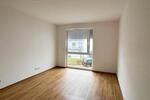 Etagenwohnung Emmerich am Rhein - 3 Zimmer, 90 m&sup2;, 980&euro; | Angebot:25978179