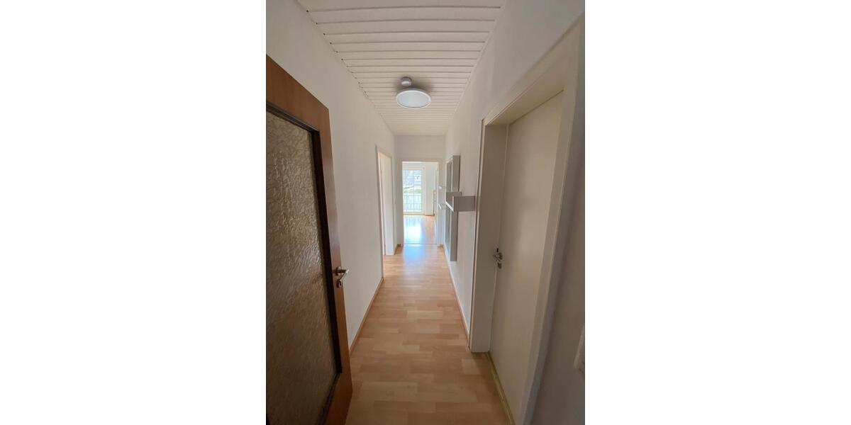 Einfamilienhaus Bocholt Feldmark - 6 Zimmer, 242 m&sup2;, 499.000&euro; | Angebot:27264684