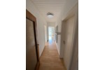 Einfamilienhaus Bocholt Feldmark - 6 Zimmer, 242 m&sup2;, 499.000&euro; | Angebot:27264684