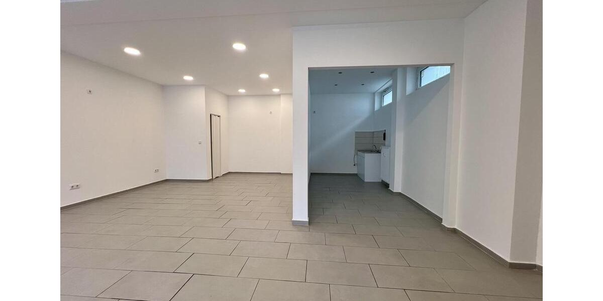 Gewerbeobjekt Wesel - 795&euro; | Angebot:26512572