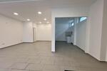 Gewerbeobjekt Wesel - 795&euro; | Angebot:26512572