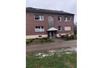 Erdgeschoßwohnung Wesel Bislich - 2 Zimmer, 50 m&sup2;, 77.500&euro; | Angebot:26470205
