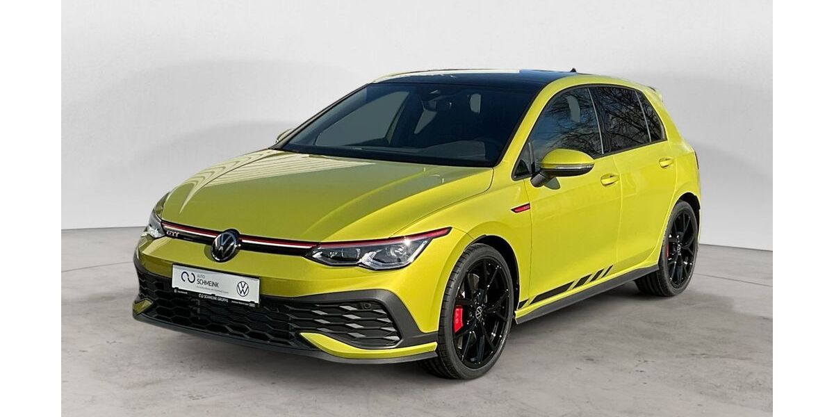 VW Golf 3.074 km 39.880 &euro; Bocholt 46395