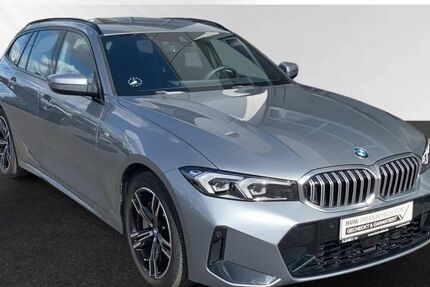 BMW 330 4.400 km 39.281 &euro; Wesel 46485