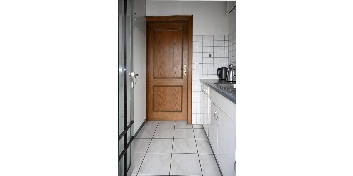 Einfamilienhaus Borken - 9 Zimmer, 158 m&sup2;, 310.000&euro; | Angebot:26689204