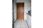 Einfamilienhaus Borken - 9 Zimmer, 158 m&sup2;, 310.000&euro; | Angebot:26689204