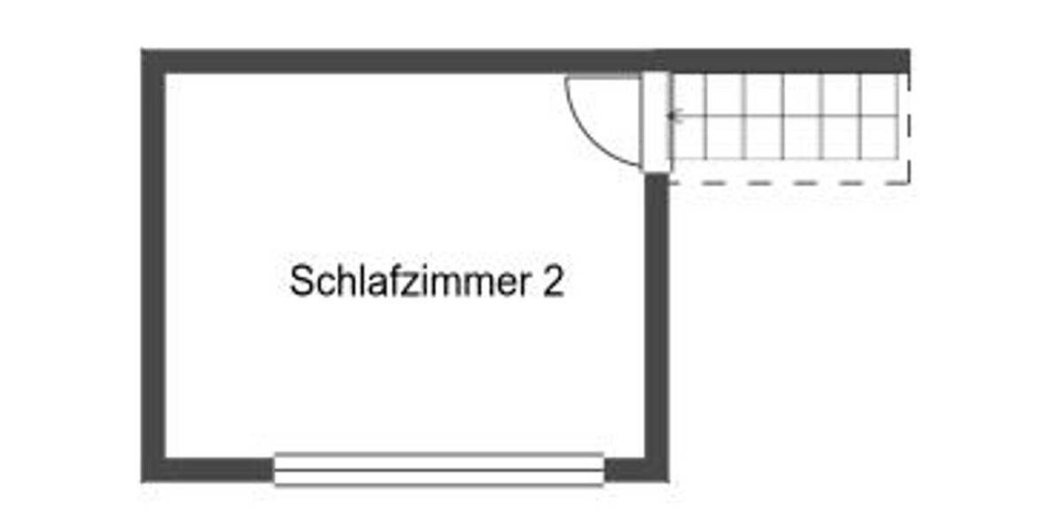 Einfamilienhaus Kalkar Kehrum - 4 Zimmer, 319.000&euro; | Angebot:26673466