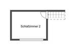 Einfamilienhaus Kalkar Kehrum - 4 Zimmer, 319.000&euro; | Angebot:26673466